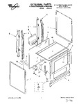 Diagram for 01 - External