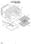 Diagram for 05 - Internal