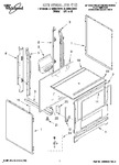 Diagram for 01 - External