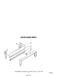 Diagram for 03 - Backguard