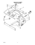 Diagram for 03 - Manifold