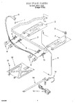 Diagram for 03 - Manifold