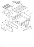 Diagram for 05 - Broiler