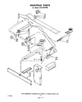 Diagram for 03 - Manifold