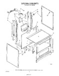 Diagram for 02 - External Oven