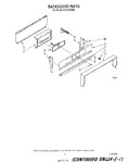 Diagram for 04 - Backguard