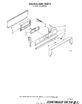 Diagram for 04 - Backguard