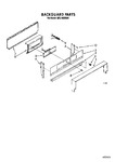 Diagram for 04 - Backguard