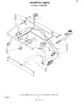 Diagram for 03 - Manifold