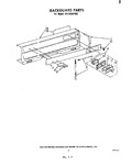 Diagram for 04 - Backguard