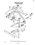 Diagram for 04 - Manifold