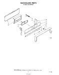 Diagram for 04 - Backguard