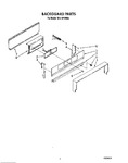 Diagram for 04 - Backguard