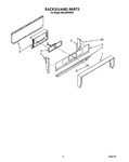 Diagram for 04 - Backguard