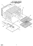 Diagram for 05 - Internal