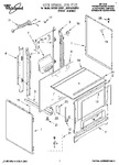 Diagram for 01 - External