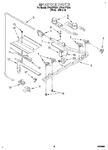 Diagram for 02 - Manifold