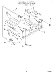 Diagram for 02 - Manifold