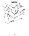 Diagram for 03 - Manifold