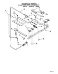 Diagram for 02 - Manifold