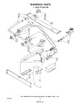 Diagram for 03 - Manifold