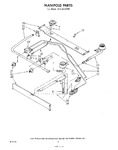 Diagram for 03 - Manifold