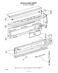 Diagram for 04 - Backguard