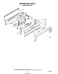 Diagram for 04 - Backguard