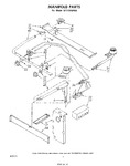 Diagram for 03 - Manifold