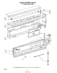 Diagram for 05 - Backguard