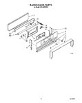 Diagram for 04 - Backguard