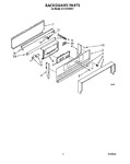 Diagram for 04 - Backguard