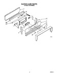 Diagram for 04 - Backguard