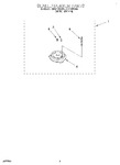 Diagram for 06 - Sealed Burner