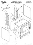 Diagram for 01 - External