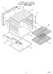 Diagram for 05 - Internal