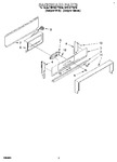 Diagram for 04 - Backguard