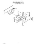 Diagram for 04 - Backguard