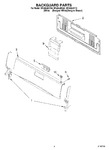 Diagram for 02 - Backguard