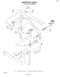 Diagram for 03 - Manifold