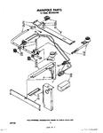 Diagram for 04 - Manifold