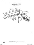 Diagram for 06 - Backguard