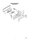 Diagram for 04 - Backguard