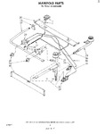 Diagram for 03 - Manifold