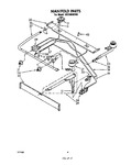 Diagram for 03 - Manifold