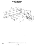 Diagram for 05 - Backguard