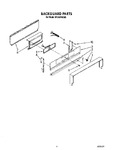 Diagram for 04 - Backguard