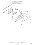 Diagram for 04 - Backguard