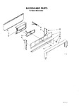 Diagram for 04 - Backguard