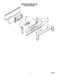 Diagram for 04 - Backguard